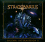 Enigma-Intermission 2 - Stratovarius