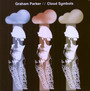Cloud Symbols - Graham Parker