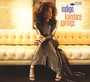 Indigo - Kandace Springs