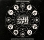 American Reckoning - Anti-Flag