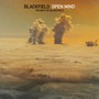 Open Mind-The Best Of - Blackfield