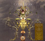 Conatus - Joep Beving