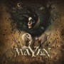 Dhyana - Mayan