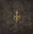 Runaljod - Ragnarok - Wardruna