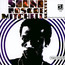 Sound - Roscoe Mitchell