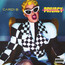Invasion Of Privacy - Cardi B Invasion Of Privacy - Cardi B