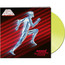 Speed Between The Lines - Gama Bomb Speed Between The Lines - Gama Bomb