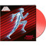 Speed Between The Lines - Gama Bomb Speed Between The Lines - Gama Bomb
