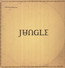 For Ever - Jungle