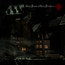 Grave Mounds & Grave Mistakes - A Forest Of Stars Grave Mounds & Grave Mistakes - A Forest Of Stars