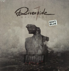 Wasteland - Riverside   