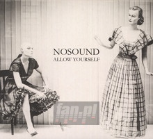 Allow Yourself - Nosound