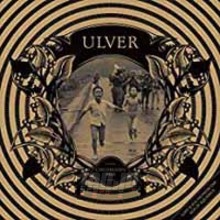 Childhood's End - Ulver