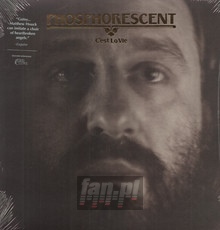 C'est La Vie - Phosphorescent