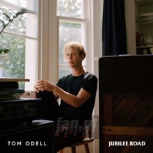 Jubilee Road - Tom Odell