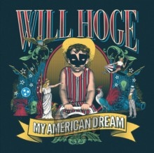 My American Dream - Will Hoge