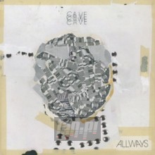 Allways - Cave