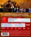 Han Solo: Gwiezdne Wojny - Historie - Movie / Film