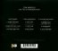 The Atlas Underground - Tom Morello - powiększ The Atlas Underground - Tom Morello
