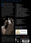 Kind Of Blue - Miles Davis