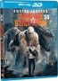 Rampage: Dzika Furia - Movie / Film