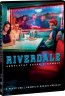 Riverdale, Sezon 1 - Movie / Film