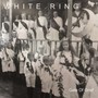 Gate Of Grief - White Ring