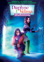 Daphne I Velma - Movie / Film