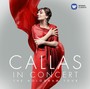 Callas On Stage - Maria Callas