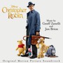 Christopher Robin  OST - V/A