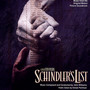 Schindler's List  OST - John Williams