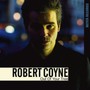 Out Of Your Tree - Robert Coyne