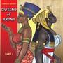 Queens Of Ariwa Part 1 - V/A