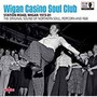 Club Soul-Wigan Casino Soul Club - V/A