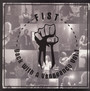 Back With A Vengeance vol. 1 - Fist