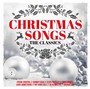 Christmas Songs-The Class - V/A