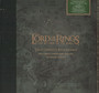 Lord Of The Rings-Return Of King  OST - V/A