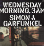 Wednesday Morning 3 A.M. - Paul Simon / Art Garfunkel