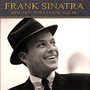 21 Classic Albums - Frank Sinatra