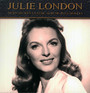 16 Classic Albums - Julie London