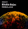 Rebajas - Bitchin Bajas