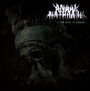 A New Kind Of Horror - Anaal Nathrakh