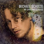 My Christmas Classics - Michael Schulte