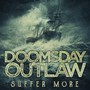 Suffer More 2018 - Doomsday Outlaw