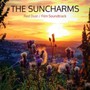 Red Dust - Suncharms