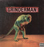 Grinderman - Grinderman   