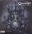 Elephants On Acid - Cypress Hill