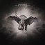 The Atlas Underground - Tom Morello