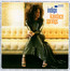 Indigo - Kandace Springs