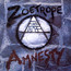 Amnesty - Zoetrope